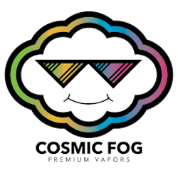 Cosmic Fog